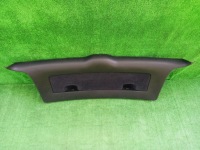 фото thumb №5, Vw passat b5 combi kombi защита обивка накладка крышки багажника