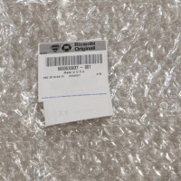 фото thumb №13, Бампер передний fiat talento 2016- перед 6000620037