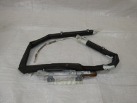 фото thumb №1, Peugeot 508 подушка подушка безпеки шторка безпеки ліва