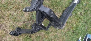 фото thumb №12, Pas переднее усилитель kia ceed iii