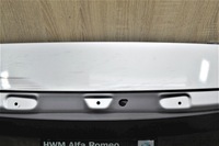 фото thumb №5, Крышка багажника багажника alfa romeo giulietta vr.620/b