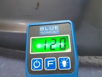 фото thumb №14, Volvo v50 крышка крышка багажника 477-46