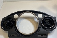 фото thumb №1, Захист спідометра mini cooper r50, r53 0769337 1.4l дизель 55kw 2006