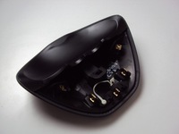 фото thumb №3, Козирок спідометра opel zafira c 2013 r