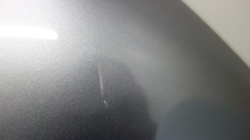 фото thumb №7, Volvo xc90 ii капот цвет 714