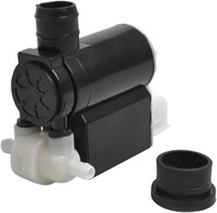 фото thumb №1, Nowa помпа розпилювача hyundai tucson / veracruz