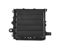 фото thumb №1, Porsche cayenne 9ya 17 - труба впускной воздуха воздуховод