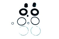 фото thumb №2, Набір ремонтний супорт lexus перед es gs is ls s