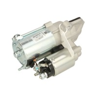 Стартер stardax stx200168r Ціна, фото thumb