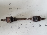Купить Mini cooper r56 r55 06r- 1.6 b приводной вал левая перед, фото thumb