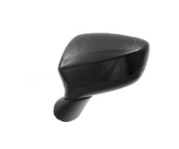 фото thumb №1, Зеркало внешние mazda cx-5 12- kd4569121h левая