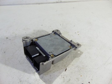 фото thumb №2, Датчик air bag подушка безопасности ford ys5t14b056ba