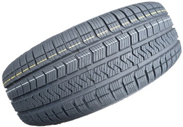 4x 235/55R19 ШИНЫ ВСЕСЕЗОННЫЕ, комплект из 4 шт. КРУГЛЫЙ ГОД 235 55 19