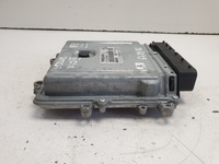 фото thumb №6, Volvo v70 iii 2.4 d5 блок керування двигуна бортовий комп'ютер