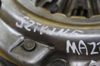 фото thumb №15, Диск прижим колесо маховик mazda 626 2.0 d