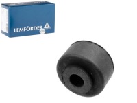 фото thumb №2, Lemforder втулка стабілізатора 1472201