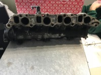 фото thumb №6, Колектор впускний  opel vectra c 1.9 cdti 16v 26570304
