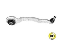 фото thumb №1, Meyle рычаг mercedes cls 55 amg 219.376 c219