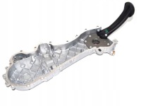 Купить Насос масла doblo panda 1.3jtd mito 55232196, фото thumb