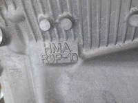 фото thumb №13, Honda odyssey v 18- двигун kompletny 3,5 j35y7