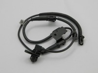 фото thumb №14, Датчик abs перед правий hyundai i30 06-/598302l300