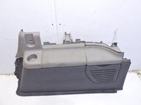 фото thumb №2, Обивка багажника правый задняя renault espace iv