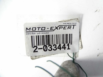 фото thumb №7, Mercedes w204 w212 w221 2.2 cdi насос воды a6512010200