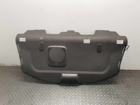 фото thumb №1, Полка багажника kia optima iii lift sedan