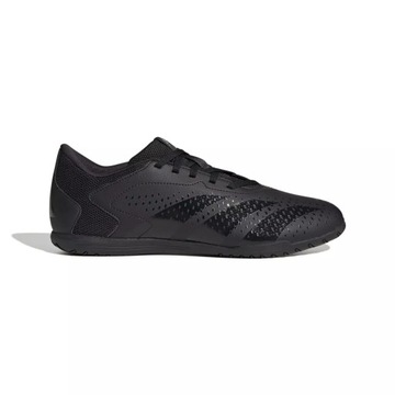 Домашняя обувь Adidas Predator Accuracy.4 IN M, размер 46 2/3