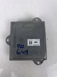 Купити Блок запалювання модуль smart w453 453 l90060470, фото thumb