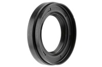 фото thumb №1, Nty nup-hy-001 кільце ущільнювальний, wał привідний