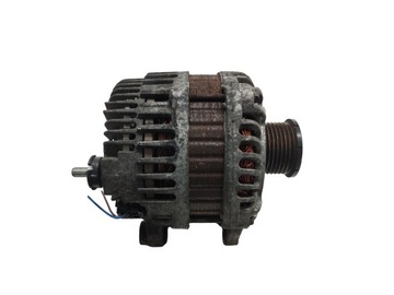 фото thumb №1, Генератор renault koleos i 2.0 dci 23100jg71a 2008-2015