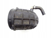 фото thumb №9, Труба повітря повітропровід audi a8 d2 2.8 077129627h