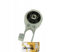 фото thumb №1, Подушка двигуна fiat scudo 07 задня кронштейн 2.0jtd