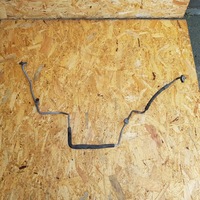 фото thumb №1, Ford mondeo mk4 2.0 tdci шланг кондиционера