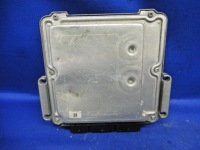 фото thumb №2, Бортовой компьютер двигателя renault koleos 2.0 dci 150km