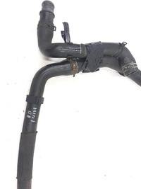 фото thumb №2, Wąż труба шланг wody kpl. mini cooper r56 1,6b