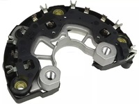 фото thumb №4, Arc0067 диодный мост prost. генератора as-pl