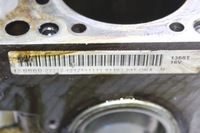 фото thumb №6, Блок двигателя fiat tipo ii 1.4