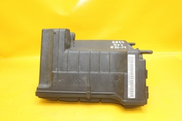 фото thumb №7, Корпус фильтра масла mercedes w168 a класс a1660940004