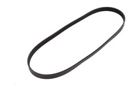 фото thumb №1, Bosch лента wielorowkowy 6pk1080