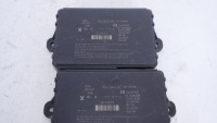 Модуль блок управления keyless sport 2 l494 Цена, фото thumb
