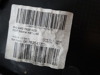 фото thumb №13, Обшивка дверь правый задняя peugeot 208 96763547zd