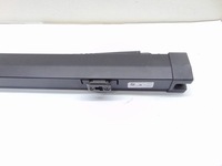 фото thumb №8, Bmw 5 g31 шторка багажника сітка відокремлююча