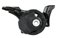 фото thumb №13, Подушка двигуна honda stream 2.0 01- ліва