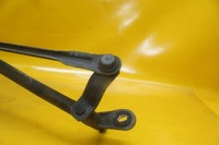 фото thumb №6, Механізм двигунчик двірник boxer ii jumper ii ducato iii 1363338080