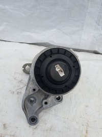 фото thumb №7, Ford mondeo mk5 v fusion 14-19 кронштейн подушка подвеска двигателя tdci