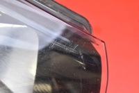 фото thumb №12, Фара правий лампа перед uk 93867950 opel vivaro 2 ii b 14-19