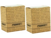 фото thumb №1, Гумки стабілізатора перед honda cr-v ii mk2 2.0-2.4 01-07