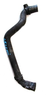 фото thumb №1, Citroen c5 i рестайлінг 2.0 hdi труба шланг води